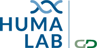 Humalab
